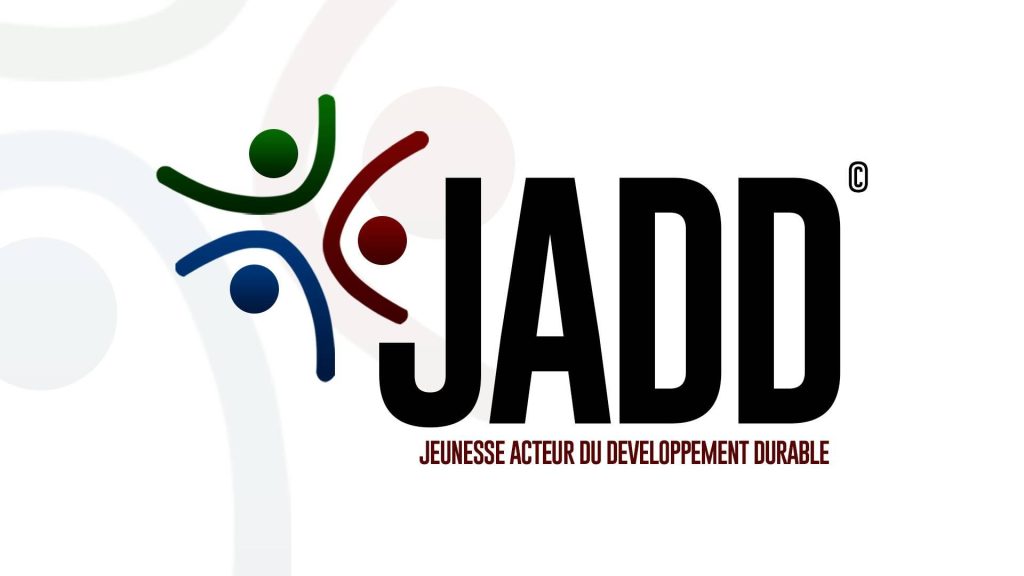 JADD-logo